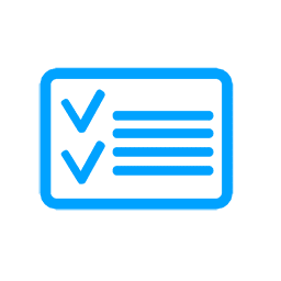 Временная Прописка в Петухово Временная Прописка в Петухово